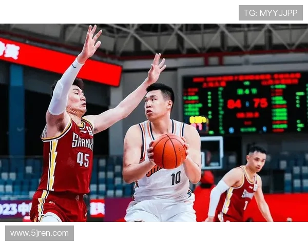 数据分析：上海乒乓球队的配合表现