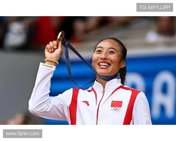 权威发布网球运动员个人能力实力排行榜揭晓引发热议