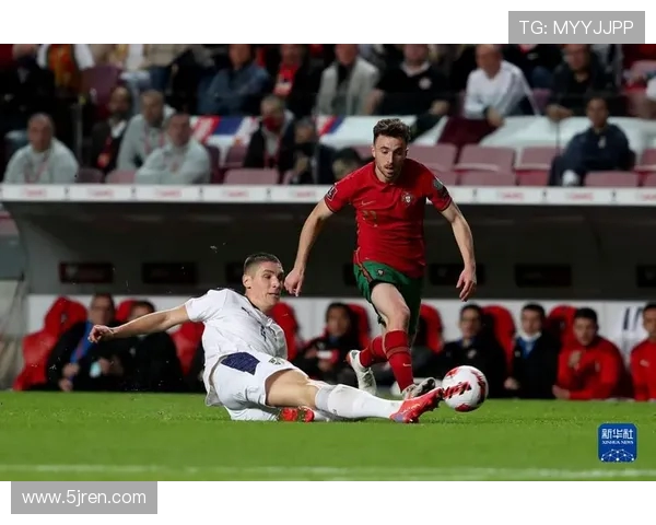 葡萄牙与塞尔维亚激战进球回顾精彩瞬间与战术分析