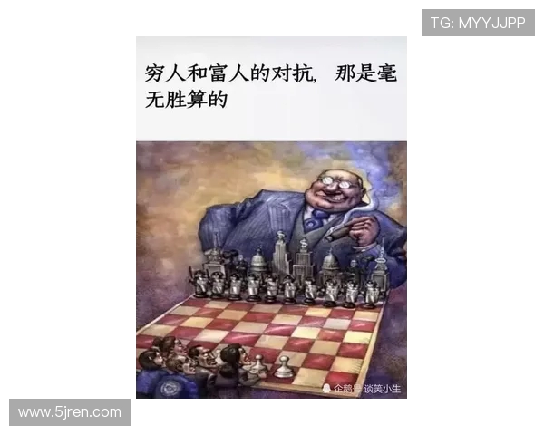 西部联与中央海岸海员激战在即谁能在这场对决中笑到最后