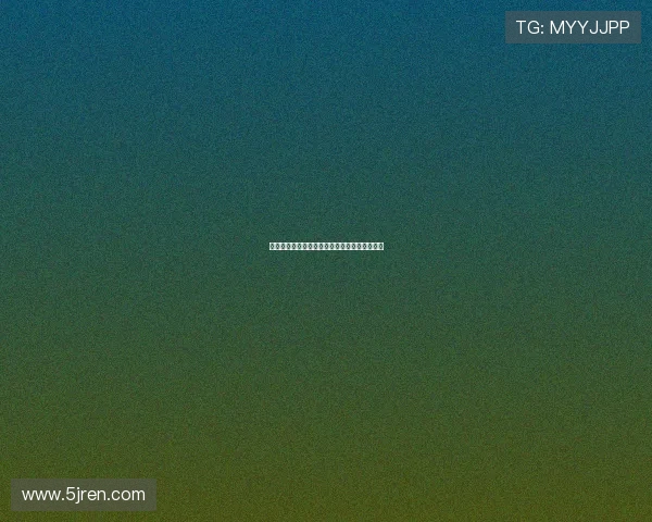 谢什科的传奇人生与足球生涯背后的故事与启示