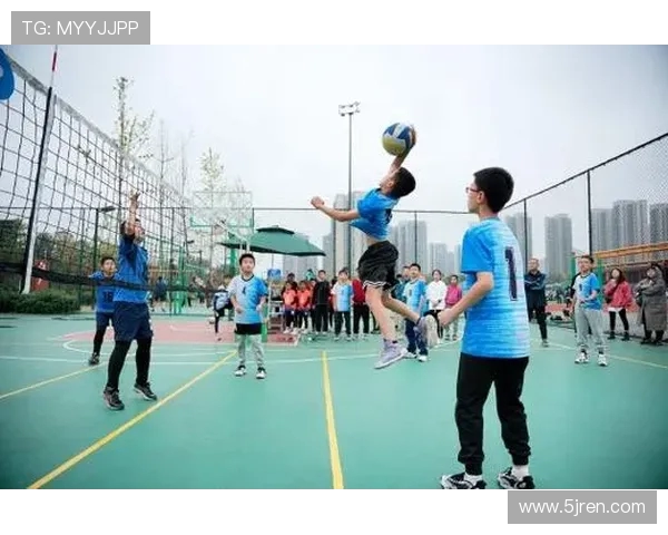 聚焦排球:探讨成都排球队在意识形态与团队精神建设中的重要性与影响