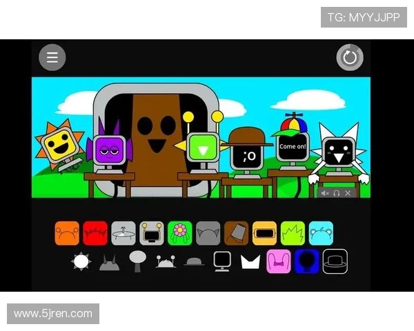 英雄联盟盛宴:深入解析TES战队的游戏节奏与策略演变