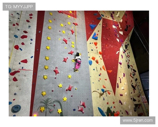 西安攀岩队的节奏与挑战探索攀岩运动的魅力与团队精神