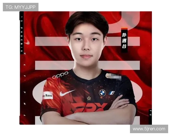 FPX战队在DOTA2中的技术分析与战术创新探讨