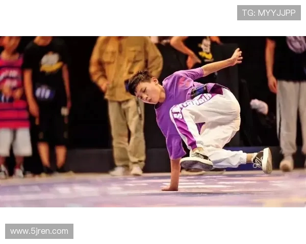 全国街舞大赛积分榜更新武汉极限运动队以93分稳居第一名