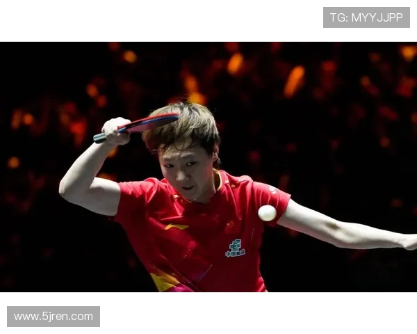 乒乓球战术排行榜揭晓西安乒乓球队荣登第十名引发热议