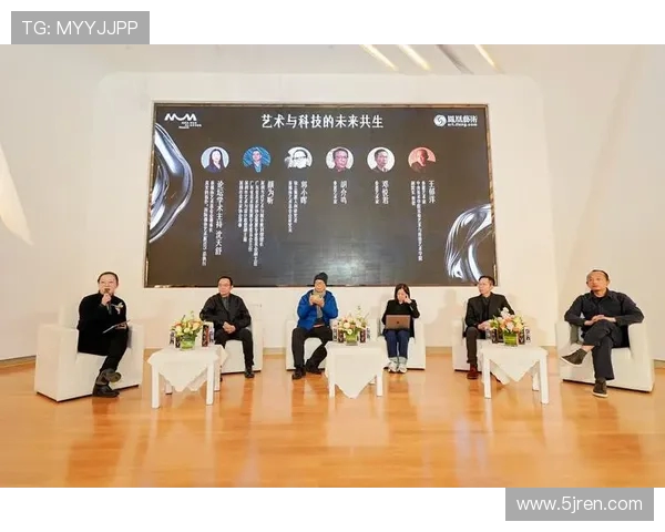 刘静的羽毛球人生深度对话探讨她的成长与梦想