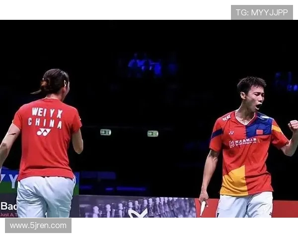 南京羽毛球队与西安羽毛球队耐力较量赛后分析与反思