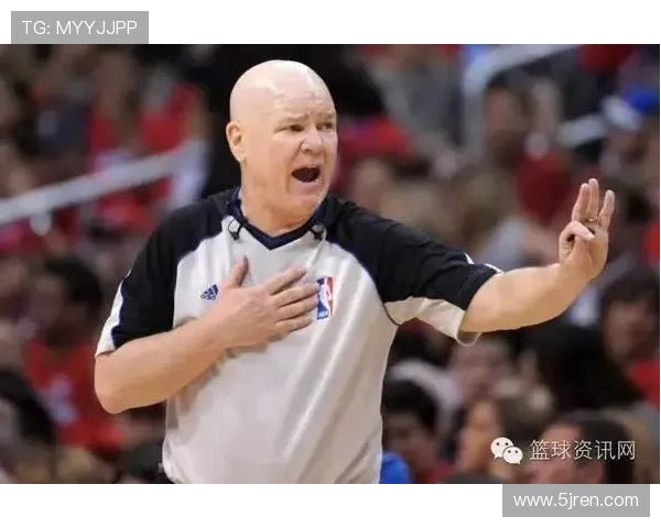 张芳的篮球人生：从热爱到执着的深度对话与成长之路