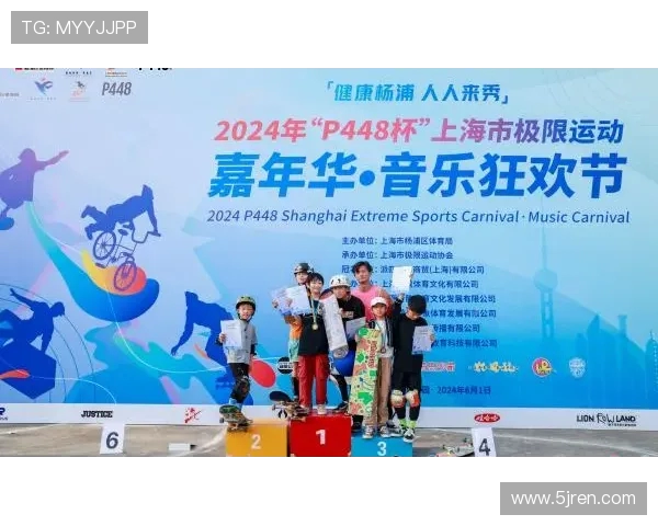 成都极限运动队在全国意识排行榜中荣登第四名引发热议