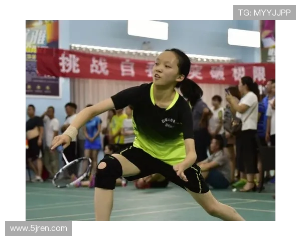 成都羽毛球队在阵地战中的优势与不足分析