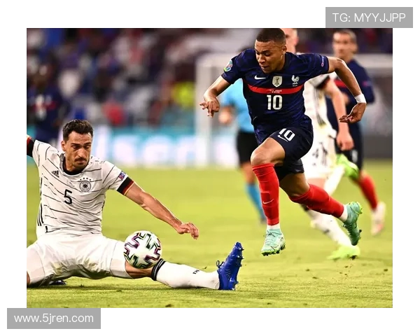 杭州网球队在欧锦赛中的速度优势分析与表现点评