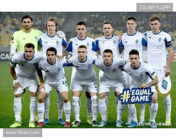 杭州足球队在钻石联赛中的比赛经验与表现分析